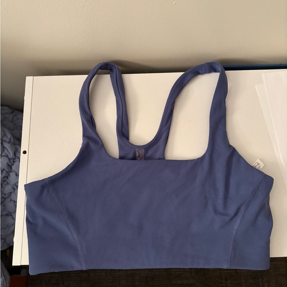 FP Movement Sports Bra